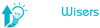 SmartWisers Logo